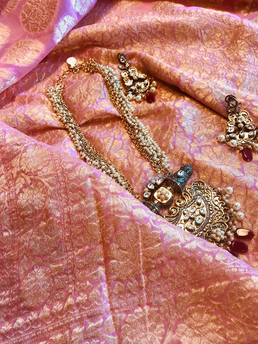 All Jewelry Krishna Fashion House