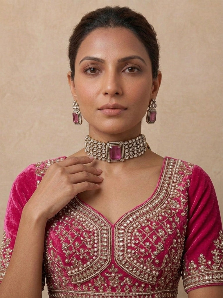 Women – Krishna Fashion House