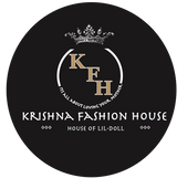 South Asian | Bridal | Indian Clothing store | Menswear | Custom Designing | Jewelry  Visit our store  in our Chicago land location in Naperville, IL 