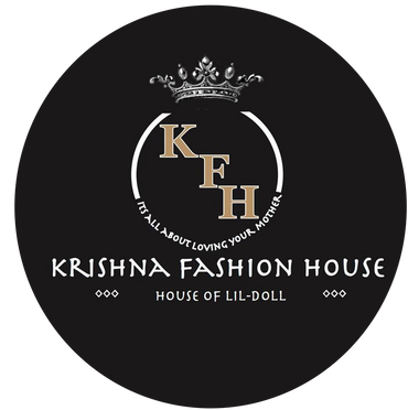 Heena Fashion brassiers - Clothing Store in Ganagapeta